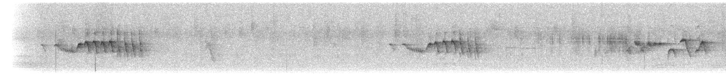 Горихвістка чорна (підвид gibraltariensis/aterrimus) - ML617412917
