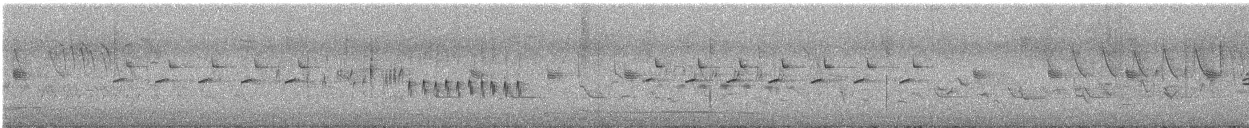 Lesser Whitethroat - ML617413125