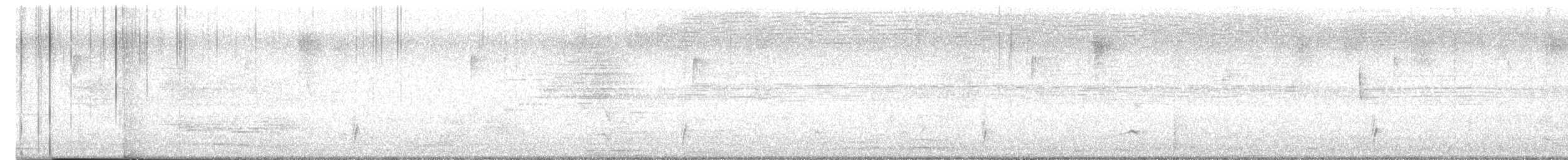 Tordo di Swainson - ML617413359