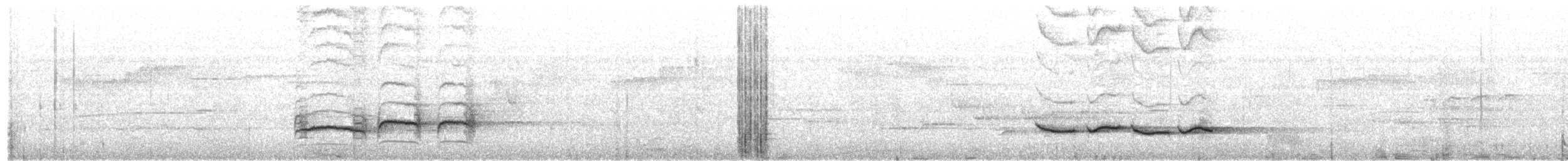 Тимелія-клинодзьоб світловола - ML617414571