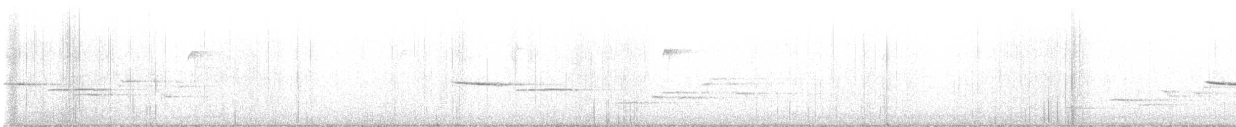 Münzevi Bülbül Ardıcı - ML617415245