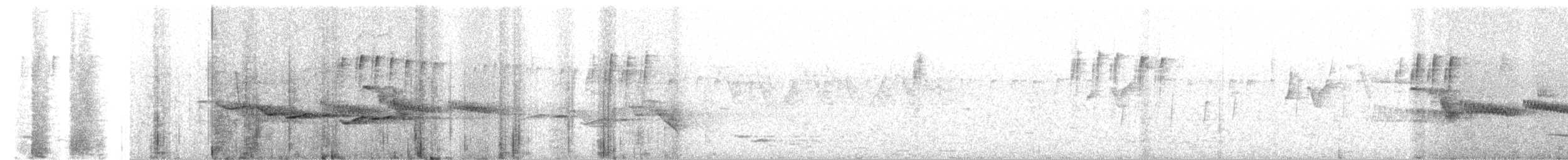 Бутанская кустарница - ML617415477