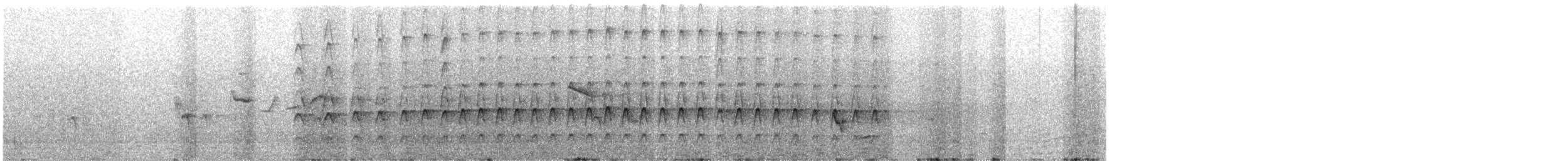 Scharlachbrustspecht - ML617415511