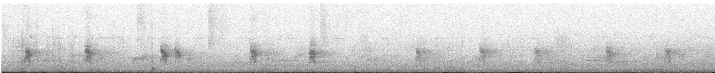 Bulbul Chino (formosae/orii) - ML617415719