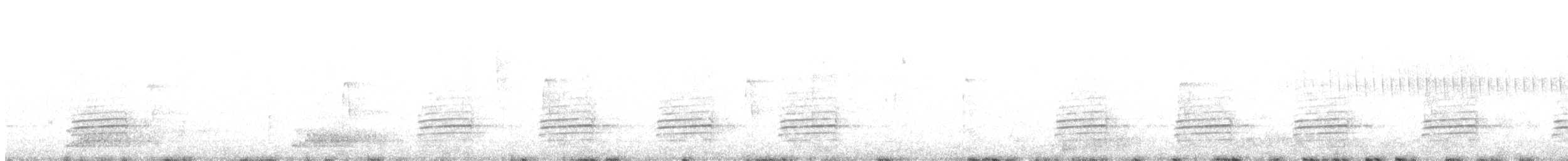 Garrapo kanadarra - ML617417080