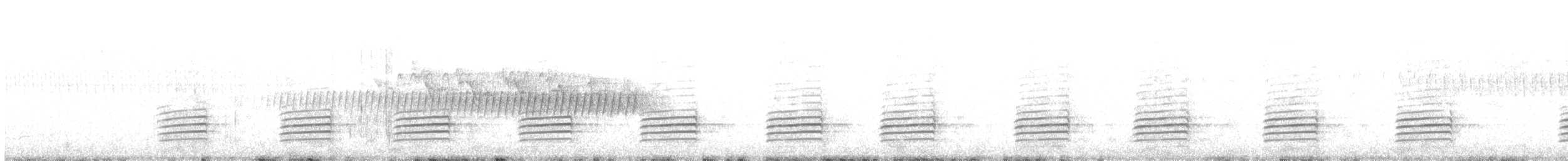 rustspettmeis - ML617417081