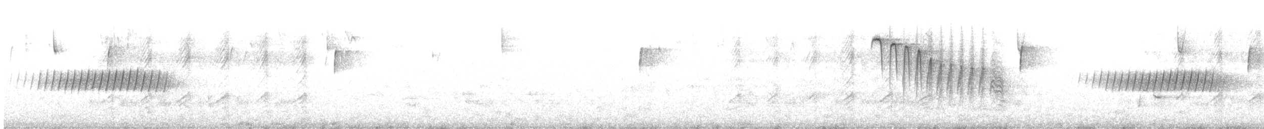 Pine Warbler - ML617417095