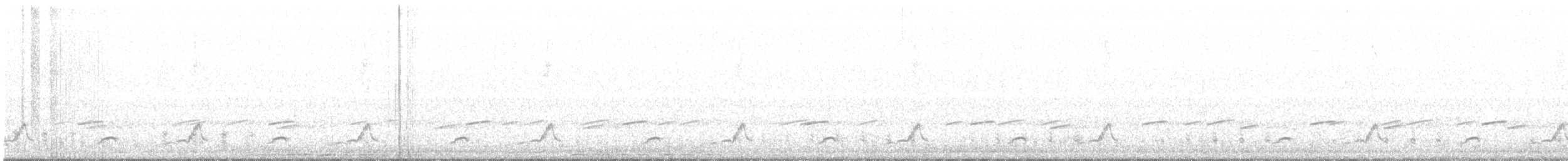 Schwarzkehl-Nachtschwalbe - ML617419252