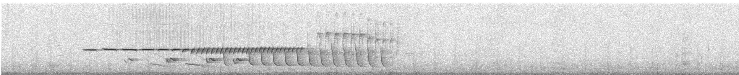 Field Sparrow - ML617421561