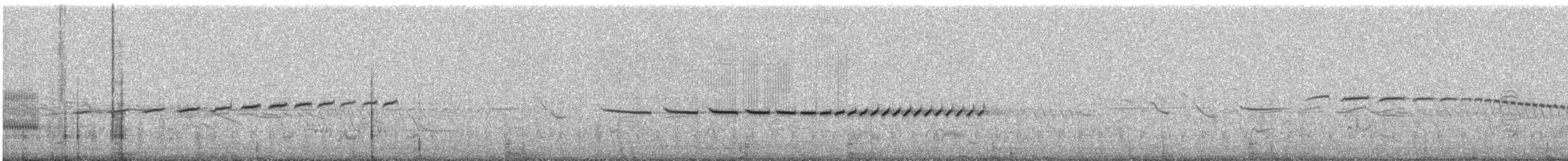 Field Sparrow - ML617421688