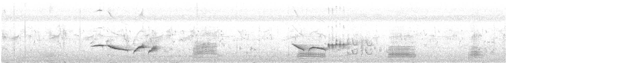 Ногоовор зашин - ML617422029