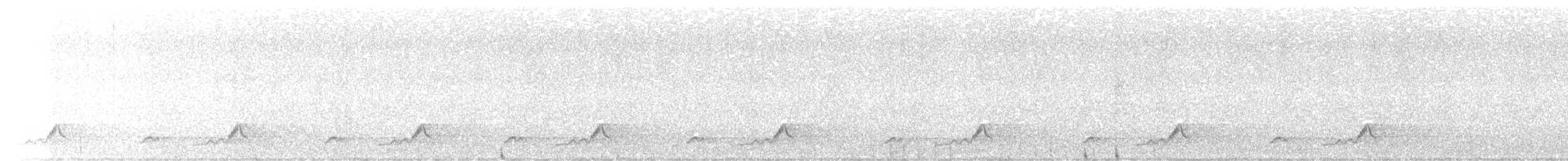 Schwarzkehl-Nachtschwalbe - ML617422165
