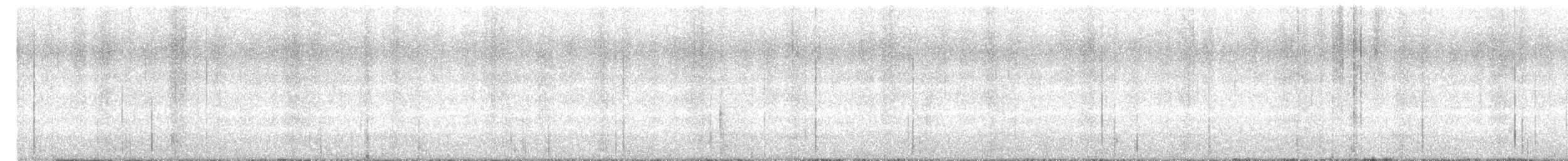 Yellow-throated Warbler - ML617423598