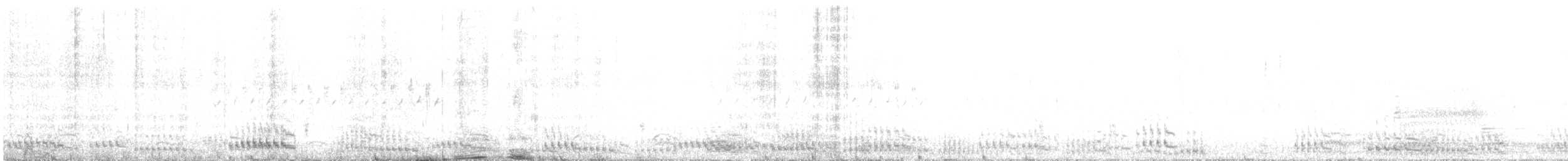 Орог тогоруу - ML617424346