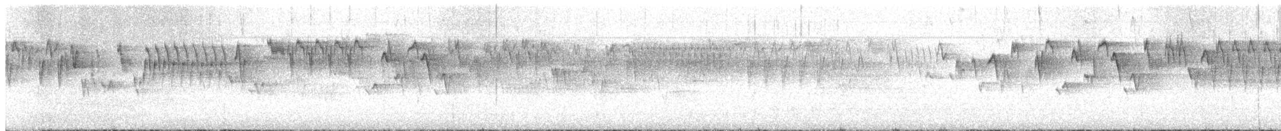 Тихоокеанский крапивник - ML617424653