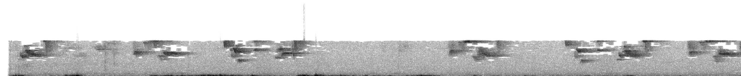Turuncu Gagalı Bülbül Ardıcı - ML617426920