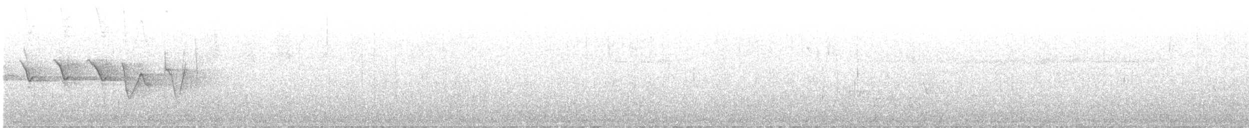 Трясогузковый певун - ML617429248