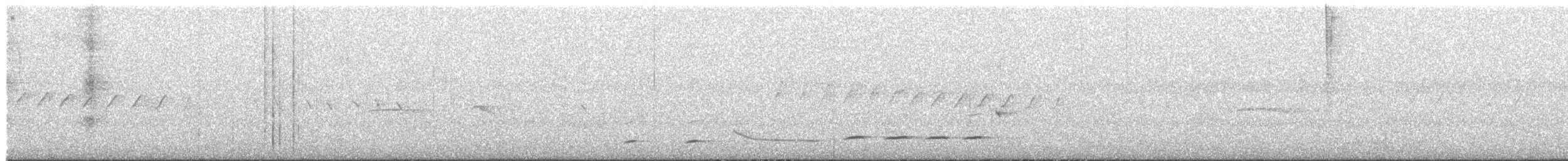 Troglodyte rufalbin - ML617430379