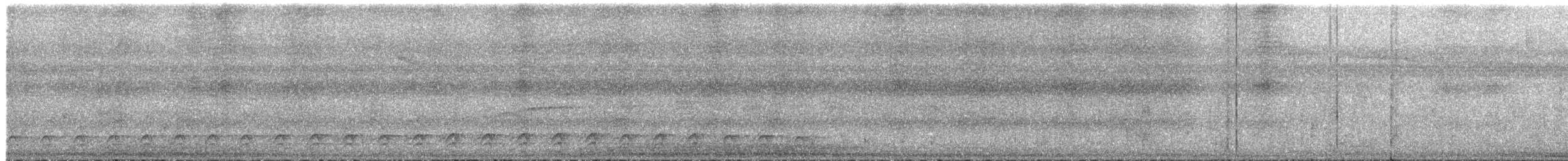 Gray-headed Kite - ML617430870