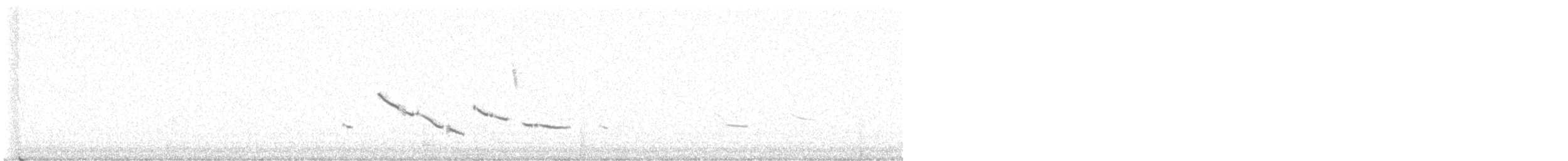 Chihuahuan Meadowlark - ML617431254