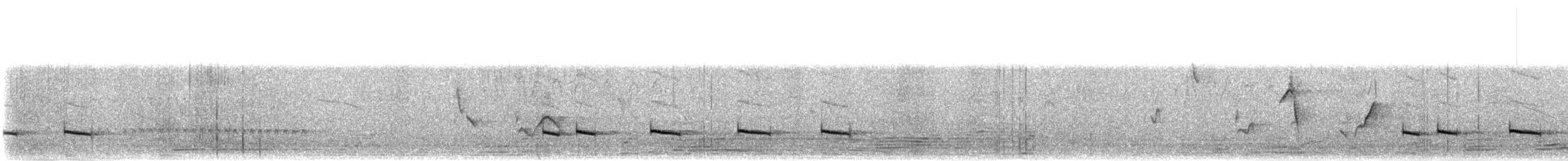 Cajamarca Antpitta - ML617431352