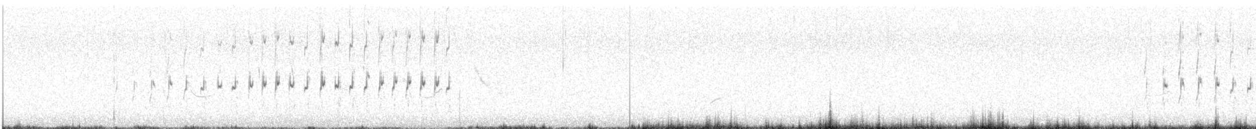 Scale-throated Earthcreeper - ML617431500