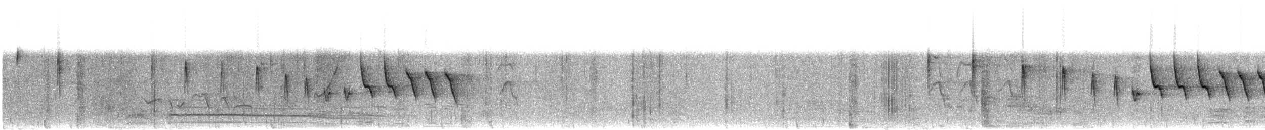 Black-crested Warbler - ML617431808
