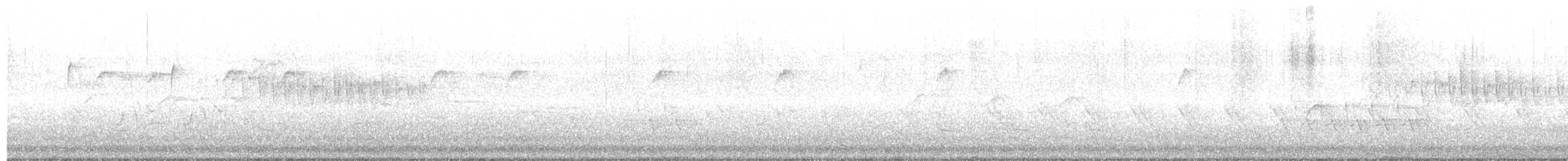 Orange-crowned Warbler - ML617431946