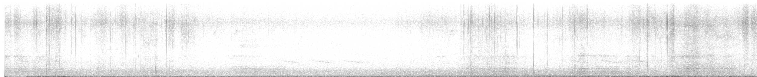 Grauhäubchenmeise - ML617432418