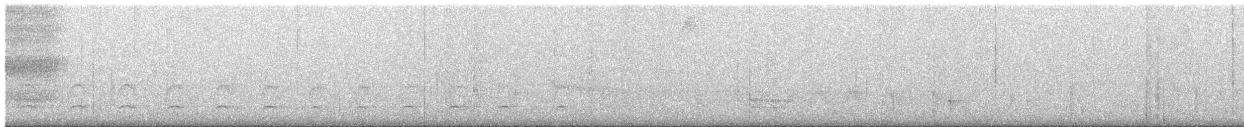 Лінивка-коротун сіродзьоба - ML617433564