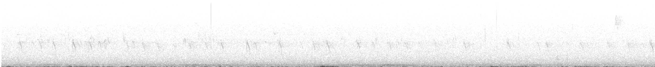 Red Crossbill (Western Hemlock or type 3) - ML617433603