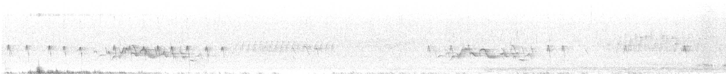 "Шишкар ялиновий (Northeastern, або тип 12)" - ML617434359