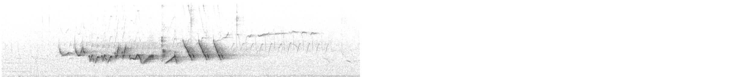 Чечевиця кармінова (підвид purpureus) - ML617434640