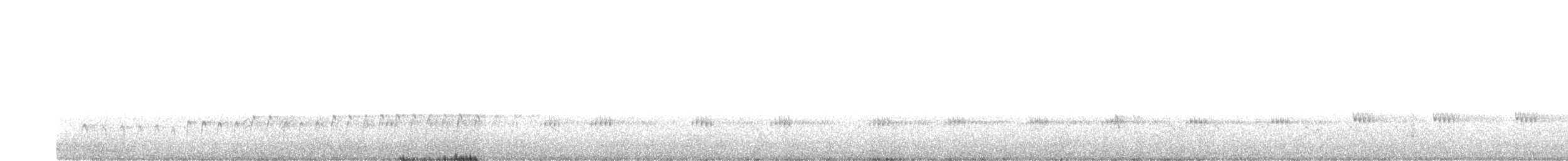 Kara Karınlı Islıkçı Ördek - ML617435558