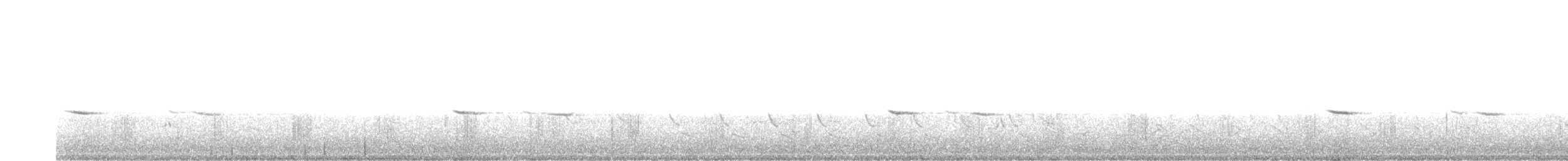 vlhovec červenokřídlý - ML617435763
