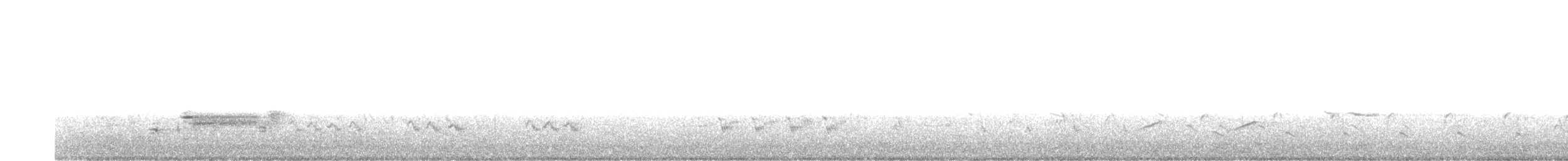 vlhovec červenokřídlý - ML617435764