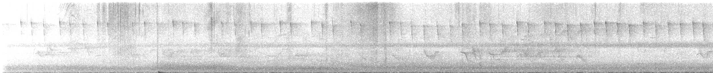 Чернокрылая пиранга - ML617439748