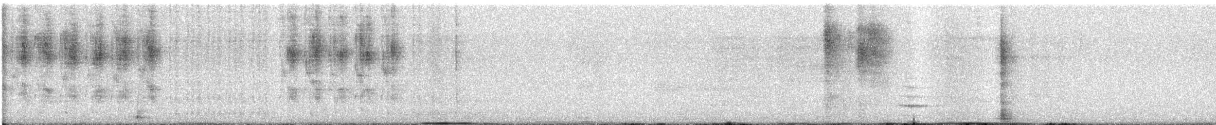 Цинантус синьогорлий - ML617439773