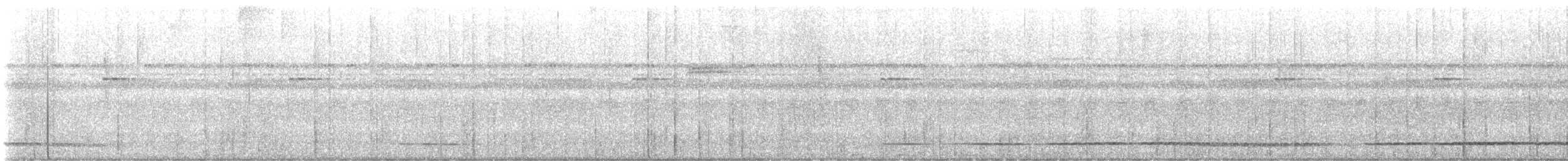 Great Tinamou - ML617443262