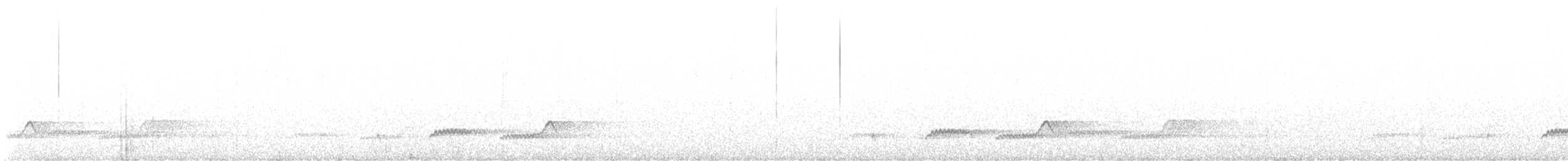 Karakızıl Çobanaldatan - ML617443341
