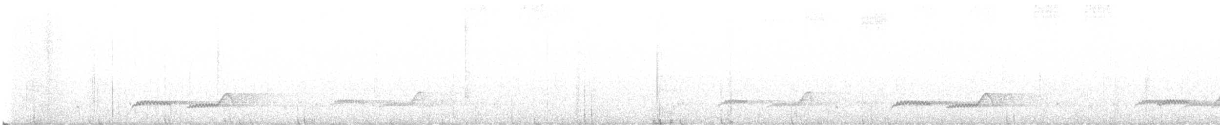 Karakızıl Çobanaldatan - ML617443363
