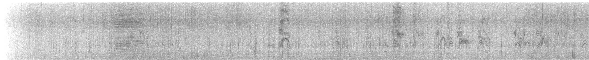 Roselin à tête grise (groupe tephrocotis) - ML617444526