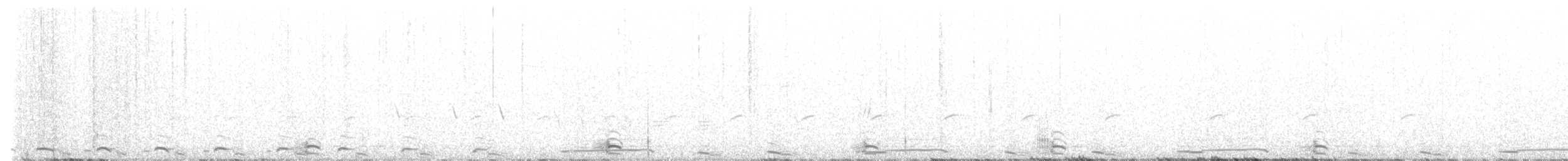 Пірникоза рябодзьоба - ML617444954