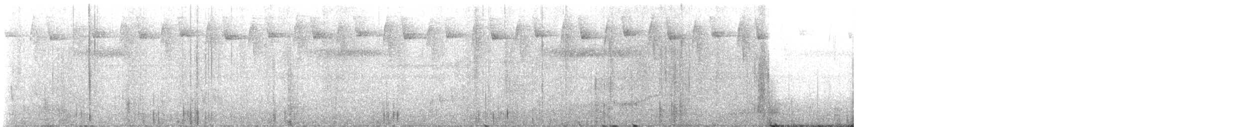 Goldschnabel-Buschammer - ML617446219