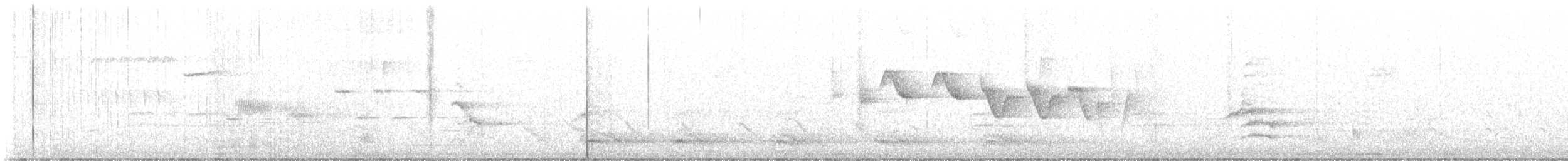 Трясогузковый певун - ML617447132