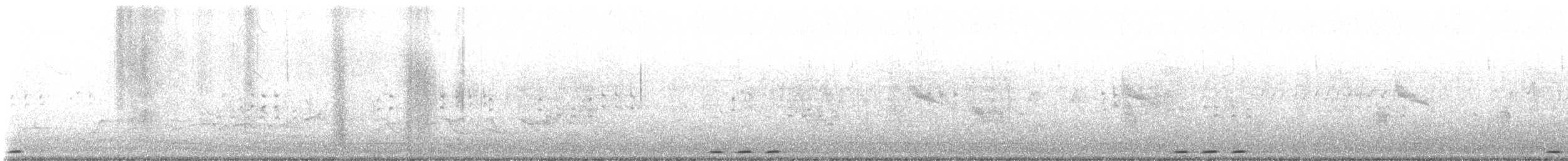 hærfugl (epops gr.) - ML617447332