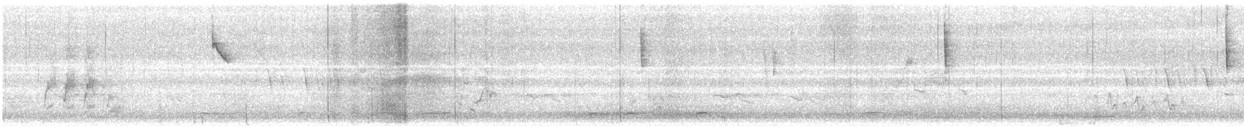 Field Sparrow - ML617447347