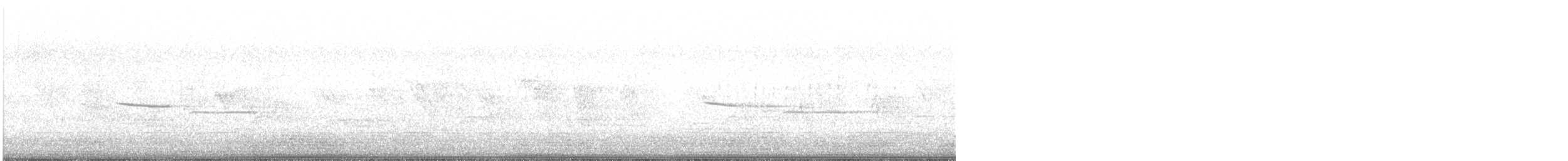 strakapoud osikový (ssp. pubescens/medianus) - ML617447527