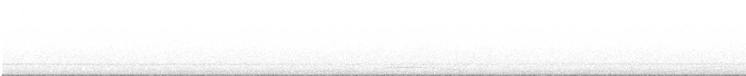 Ostkreischeule - ML617451330