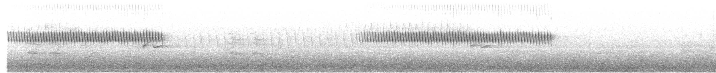 Cırcır Sesli Serçe - ML617453216